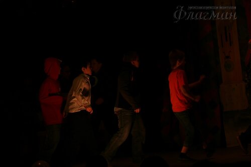 IMG_1900_r